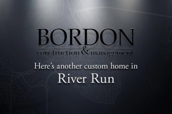 bordon construction and management river run 1600 1000 1600 1000